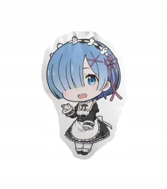 poduszka-chibi-re-zero-rem