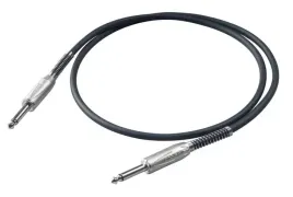 proel-bulk100lu10-kabel-mono-jack-m-mono-jack-10m