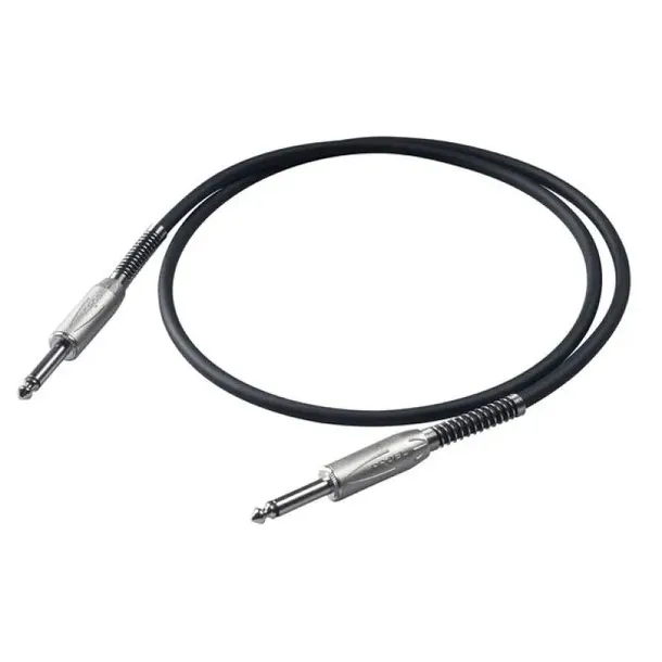 proel-bulk100lu10-kabel-mono-jack-m-mono-jack-10m-kod-producenta-bulk100lu10