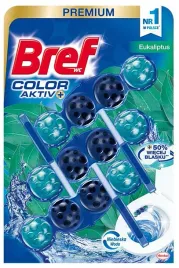 bref-power-aktiv-zwieszka-do-wc-toalety-muszli-eukaliptus-3x50g