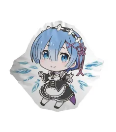 poduszka-chibi-re-zero-rem