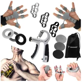 zestaw-treningowy-fitness-do-cwiczenia-przedramion-chwytu-rak-dloni-mocny