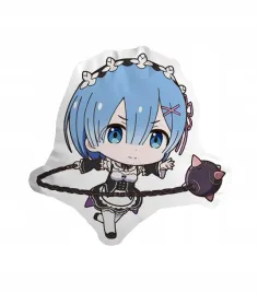 poduszka-chibi-re-zero-rem
