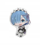 poduszka-chibi-re-zero-rem