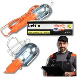 lampa-warsztatowa-230v-keltin-z-kablem-5-m