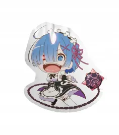 poduszka-chibi-re-zero-rem
