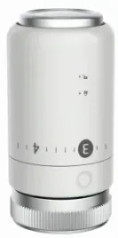 glowica-termostatyczna-do-grzejnika-kira-m30x15-biala