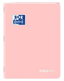 zeszyt-a4-60-kartek-krata-oxford-easybook-pastel-rozne-kolory