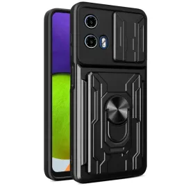 etui-pancerne-obudowa-cover-case-futeral-ring-do-motorola-moto-g34-5g