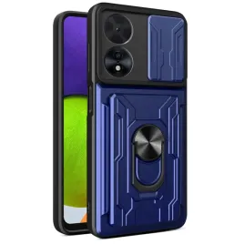 etui-pancerne-case-cover-obudowa-futeral-ring-do-oppo-a58-4g