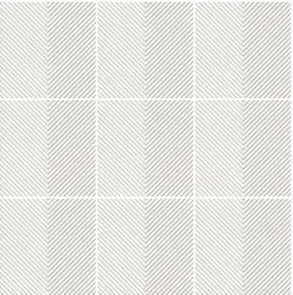 naklejki-na-plytki-w-kuchni-lazience-minimalizm-biala-jodelka-20x20-cm