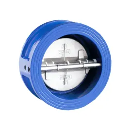 idmar-zawor-zwrotny-motylkowy-dn300-typu-faf-2350