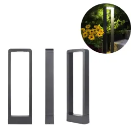 lampa-ogrodowa-led-nowoczesna-zewnetrzna-slupek-prostokat-7w-rio-50cm-lvt