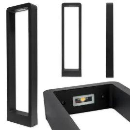 lampa-ogrodowa-led-nowoczesna-zewnetrzna-slupek-prostokat-7w-rio-50cm-lvt