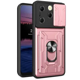 etui-pancerne-obudowa-cover-ring-do-infinix-hot-40-pro-tecno-spark-20-pro