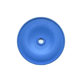 membrana-blueflex-annoviandreverberi-550081-93111
