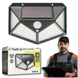 lampa-solarna-led-z-czujnikiem-zmierzchu-i-ruchu-50w-zewnetrzna-100-diod