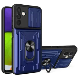 etui-pancerne-obudowa-case-cover-futeral-ring-do-samsung-galaxy-m15
