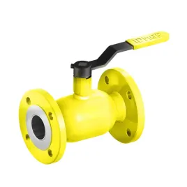 idmar-zawor-kulowy-do-gazu-kolnierzowy-pelnoprzelotowy-dn100-wkp2a-1-6mpa