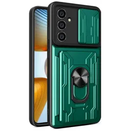 etui-pancerne-case-cover-obudowa-futeral-ring-do-samsung-galaxy-a35-5g