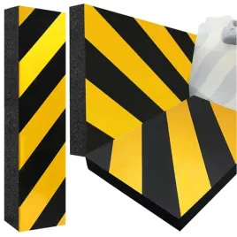 odbojnik-ochronny-sciane-garazu-parking-ochraniacz-mata-50x10x15cm-odblask