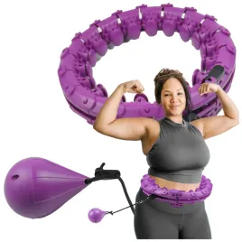 prawdziwe-plus-size-xxl-do-125cm-w-talii-hula-hop-odchudzajace-talia