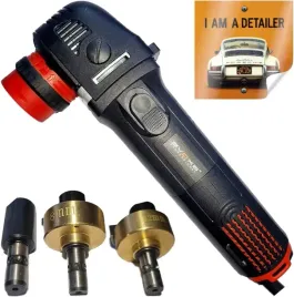 evoxa-hdp-12-zestaw-mala-maszyna-polerska-polerka-multifunkcyjna