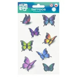 tatuaz-motylki-10x18-cm-sticker-boo-540445