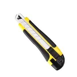 noz-do-tapet-nozyk-tapeciak-metalowy-tapicerski-ciecia-ostrze-lamane-18mm