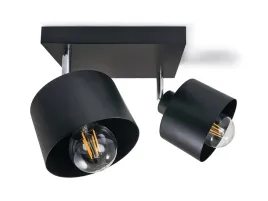 oprawa-natynkowa-scienno-sufitowa-e27-led-elza-x2-czarna