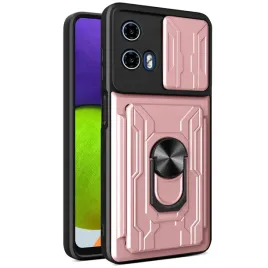 etui-pancerne-obudowa-cover-case-futeral-ring-do-motorola-moto-g34-5g