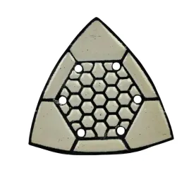 dysk-diamentowy-polerski-velcro-beton-granit-1500-diames-95x95x95-delta