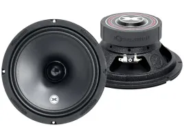 excursion-sxx-m8-glosniki-srednio-niskotonowe-sq-spl