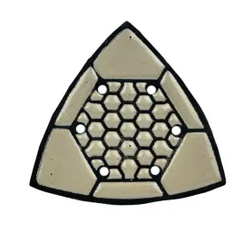 dysk-diamentowy-polerski-velcro-beton-granit-200-diames-95x95x95-delta