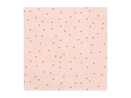 serwetki-kropeczki-w-kolorze-jasnorozowym-z-nadrukiem-na-urodziny-chrzest