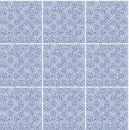 naklejki-na-plytki-w-kuchni-lazience-azulejos-patchwork-eleganckie-30x30-cm