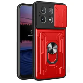 etui-pancerne-case-cover-obudowa-ring-futeral-do-xiaomi-poco-x6-pro-5g