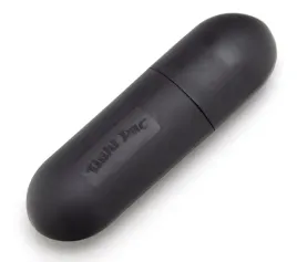 partyvac-pojemnik-prozniowy-na-susz-konopny-cbd-minivac-bezzapachowy-0-06l