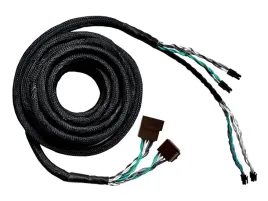 excursion-pxi-4-wiazka-iso-do-pxa-45-30-1k-12m