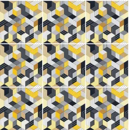 naklejki-na-plytki-do-kuchni-lazienki-abstrakcyjne-kostki-30x30-cm