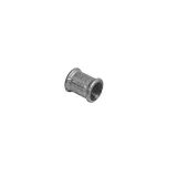 idmar-mufa-1-2-dn15-ocynkowana-m2