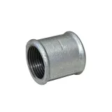 idmar-mufa-1-2-dn15-ocynkowana-m2-stan-nowy