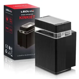 zewnetrzna-lampa-elewacyjna-led-typu-kinkiet-ogrodowy