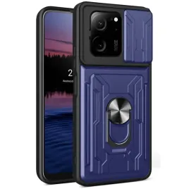 etui-pancerne-case-cover-obudowa-futeral-ring-do-xiaomi-13t-13t-pro