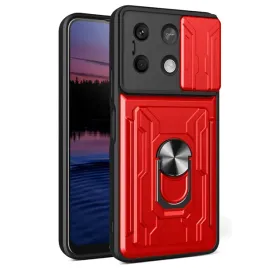 etui-pancerne-case-cover-obudowa-ring-futeral-do-xiaomi-redmi-note-13-5g