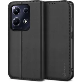 etui-portfel-case-cover-obudowa-futeral-do-infinix-note-30-4g