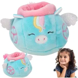 squishmallows-squishville-miekka-maskotka-pluszowy-pojazd-niebieski-6-cm