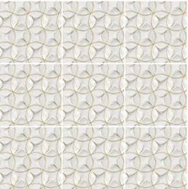 naklejka-na-plytki-do-kuchni-lazienki-eleganckie-elementy-30x30-cm