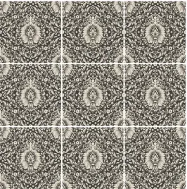 naklejki-na-plytki-do-kuchni-lazienki-elegancki-czarno-bialy-wzor-30x30-cm