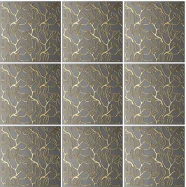 naklejki-na-plytki-do-kuchni-lazienki-zlote-kwiatowe-linie-30x30-cm